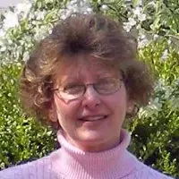 Julie Rosiar