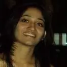 Priyanka Puri
