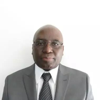 Duncan Mwangi
