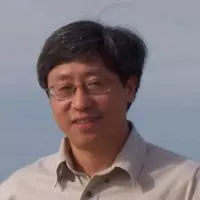 Jeff Jinhua Xi