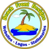 Beach Front Designs -