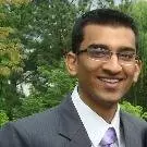 Rohan Desai