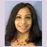 Amanda Singh-Ramnarain, MBA, MPA