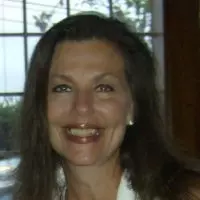 Jeanne O'Gara-Oliveri