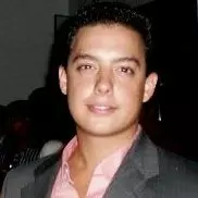 Jorge Besu