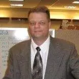 David J. Kueffner, MBA