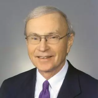 Norman P. Jeddeloh