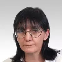 Dimitrina Kovalakova