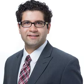 Kunal P. Tewani, Esq.