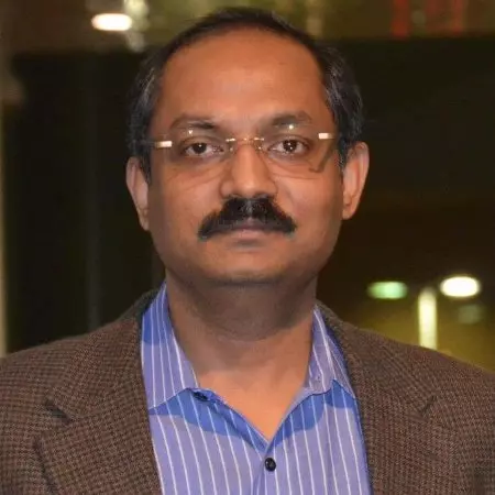 Biju Nair