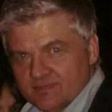 Husejin Dervić, PMP, DAR
