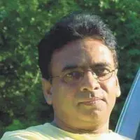 Tafazzul Hussain (CWI,CET)