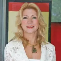 Ingrid Vazquez-Luhn