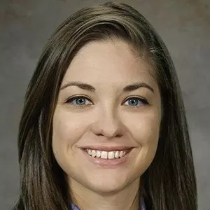 Megan Cuzen