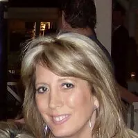 Cathy Fercano