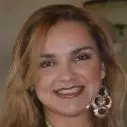 Lizbel Ortiz-Ramos