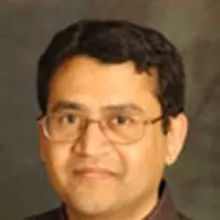 Ruhul Abid, MD, PhD