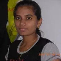 Radha Arumugam