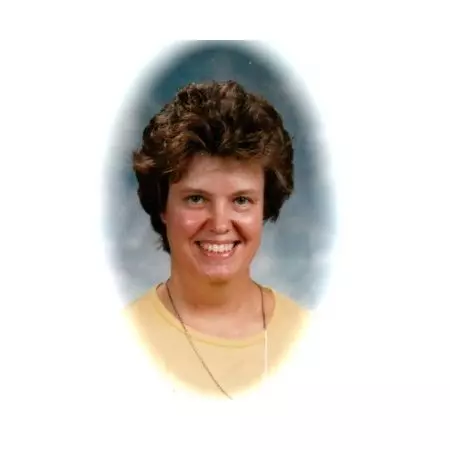 MARSHA LEE HUGHES, M.A., ED