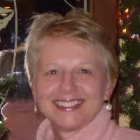 Linda Schulz