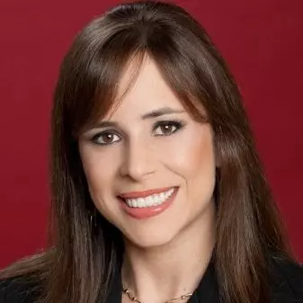Andrea Sanchez-Rubinstein