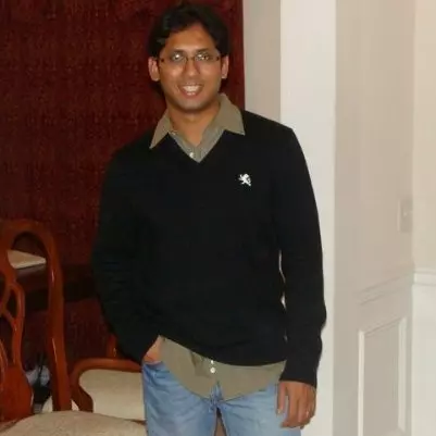 vijay E