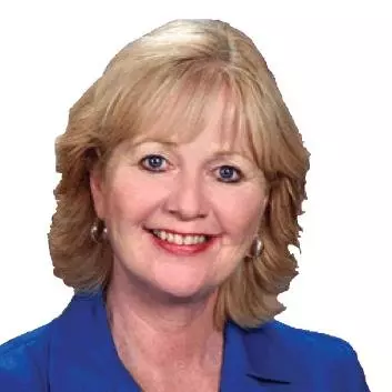 Deborah Mullins