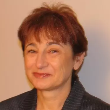Janet Shpigel