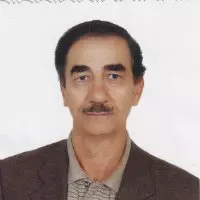 Aziz Jabbar