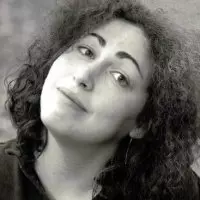 Olga Kader