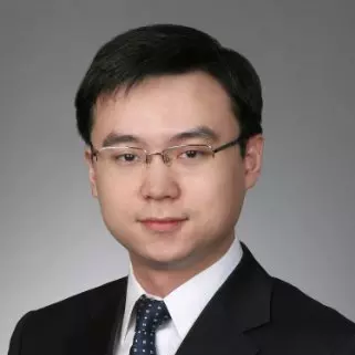 Ai Deng, PhD