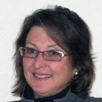 Cheryl L. Courtney
