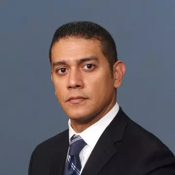 Ramy Elmasri