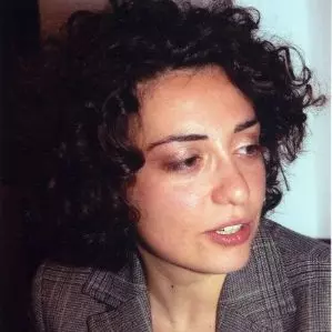Mariantonietta Morga