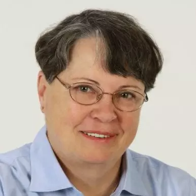 Anne B. O'Brien, MBA, CFP®