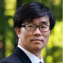 Andy Jin
