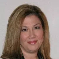 Debbi Kessler