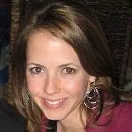 Jessica (Good) Wolters, CPA, MBA