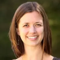Kirsten Verhein, Ph.D.