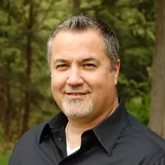 Tony Federici