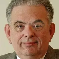 Robert Civiello