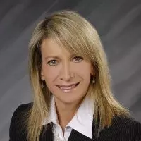 Lisa Sellers Friedman
