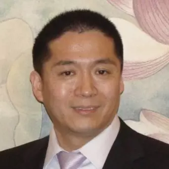 Ibraheem Q. Yan