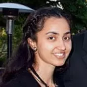 Shreya Jani