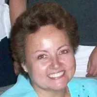 Gilda Fernandez Concha