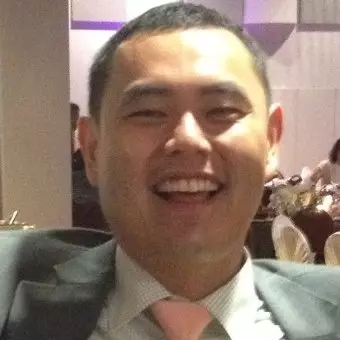 Michael S. Kim