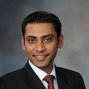 Farhan Khan, MD
