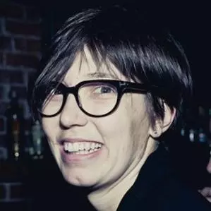 Irene Grossrubatscher