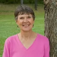 Suzanne Kilkus, PhD