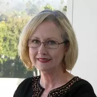 Sandra Kay Miller